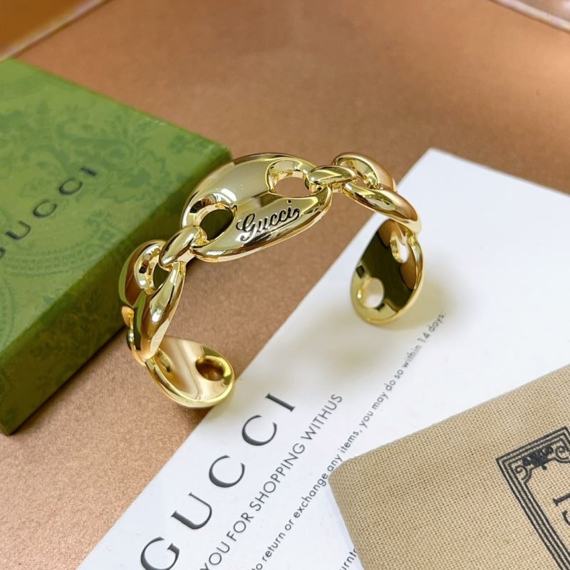 Gucci Bracelets